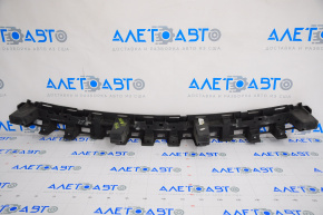 Dodge Durango 11-24 Rear Bumper Absorber