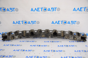 Dodge Durango 11-24 Rear Bumper Absorber