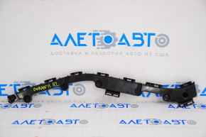 Rear Bumper Mount Left Dodge Durango 11-24