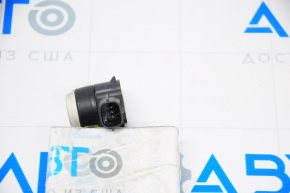 Parking sensors rear Dodge Durango 11-15 without ring
