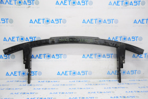 Rear Bumper Reinforcement Dodge Durango 11-24