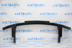 Rear Bumper Reinforcement Dodge Durango 11-24