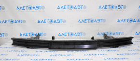 Rear Bumper Reinforcement Dodge Durango 11-24