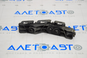 Front Bumper Mount Right Dodge Durango 11-13