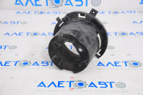 Bracket fog light right Dodge Durango 11-13