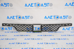 Lower grille front bumper Dodge Durango 11-13 under radar cruise, scratch