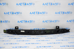 Front bumper reinforcement Dodge Durango 11-20 for radar