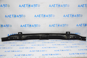 Front bumper reinforcement Dodge Durango 11-20 for radar