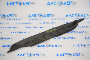 Wing seal door-wing left Dodge Durango 11-24