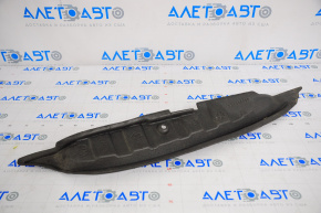 Wing seal door-wing right Dodge Durango 11-24