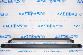 Roof rails 2pcs Dodge Durango 11-24 scratches