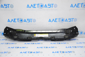 TV top bar Dodge Durango 11-24