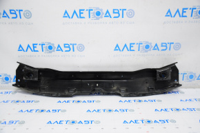 TV top bar Dodge Durango 11-24
