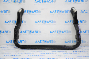 TV lower bar Dodge Durango 11-24