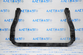 TV lower bar Dodge Durango 11-24