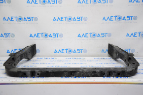 TV lower bar Dodge Durango 11-24