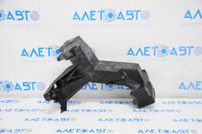 Headlight eyepiece left Dodge Durango 11-13 broken fastener