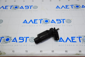 Dodge Durango 11-22 Windscreen Washer Motor