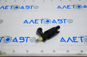 Dodge Durango 11-22 Windscreen Washer Motor