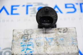 Dodge Durango 11-22 Windscreen Washer Motor