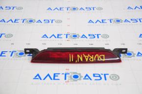 Stop light Dodge Durango 11-20