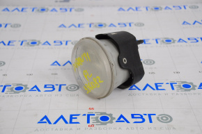 Fog light left PTF Dodge Durango 11-13