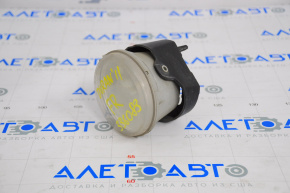 Fog lamp PTF right Dodge Durango 11-13
