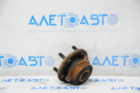 Front right hub Dodge Durango 11-24
