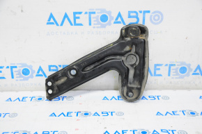 Front subframe burr left Dodge Durango 11-24