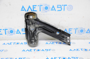 Front subframe burr left Dodge Durango 11-24