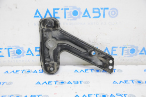 Front right subframe burdock Dodge Durango 11-24