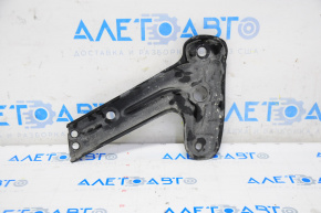 Front right subframe burdock Dodge Durango 11-24