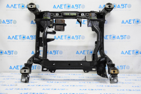 Front subframe Dodge Durango 11-15