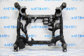 Front subframe Dodge Durango 11-15