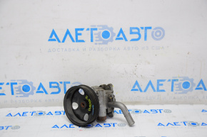 Power Steering Pump Dodge Durango 11-15 5.7