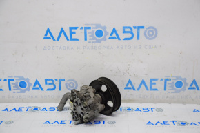 Power Steering Pump Dodge Durango 11-15 5.7