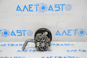 Power Steering Pump Dodge Durango 11-15 5.7
