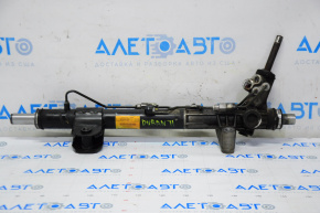 Steering rack Dodge Durango 11-15