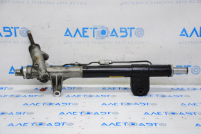 Steering rack Dodge Durango 11-15