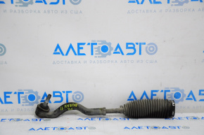 Steering rod with tip right Dodge Durango 11-15