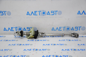 Steering cardan shaft Dodge Durango 11-24 two parts