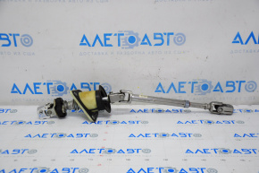 Steering cardan shaft Dodge Durango 11-24 two parts