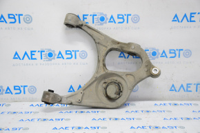 Lower control arm under spring rear left Dodge Durango 11-13