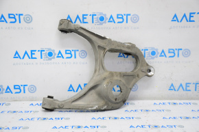 Lower control arm under spring rear right Dodge Durango 11-13