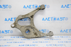 Lower control arm under spring rear right Dodge Durango 11-13