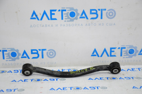 Rear left transverse control arm Dodge Durango 11-24