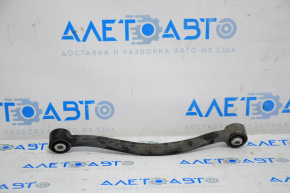 Rear right transverse control arm Dodge Durango 11-24
