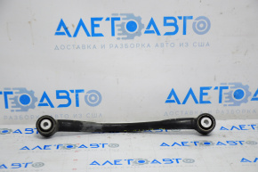 Rear right transverse control arm Dodge Durango 11-24