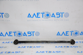 Rear left longitudinal control arm Dodge Durango 11-24
