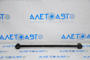 Rear left longitudinal control arm Dodge Durango 11-24